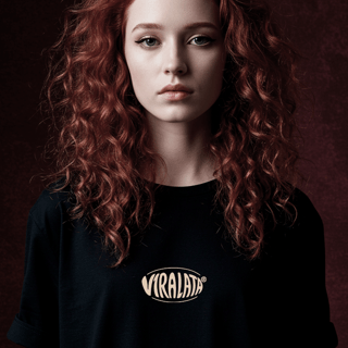 Camiseta Café Com Teu Pai 