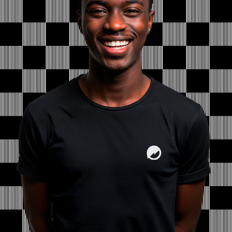 Camiseta Eminho - EEQEE