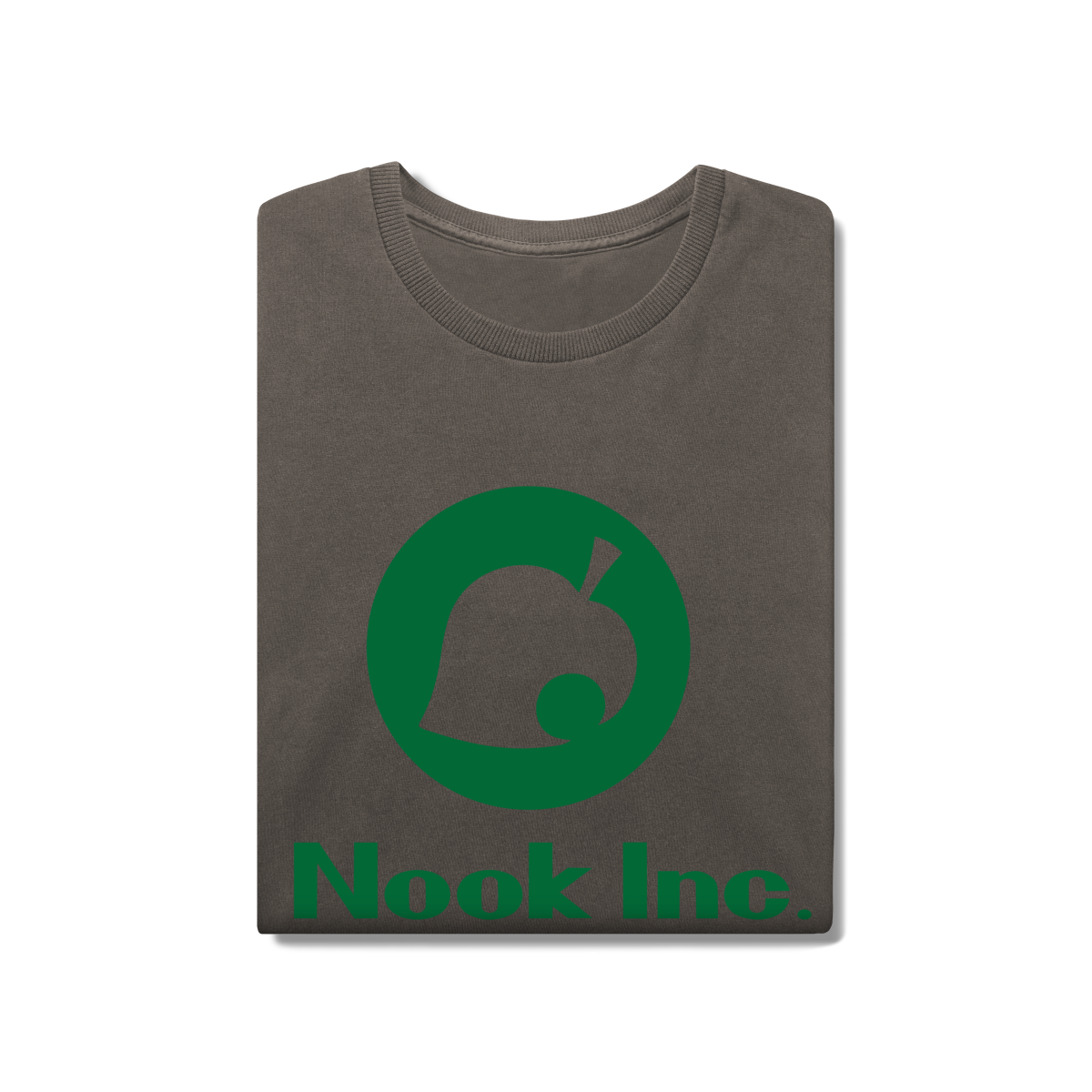 nook ink