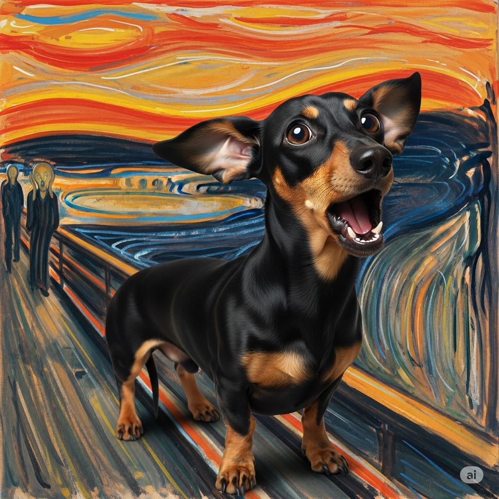 Nome do produto: Camisa pet Odara