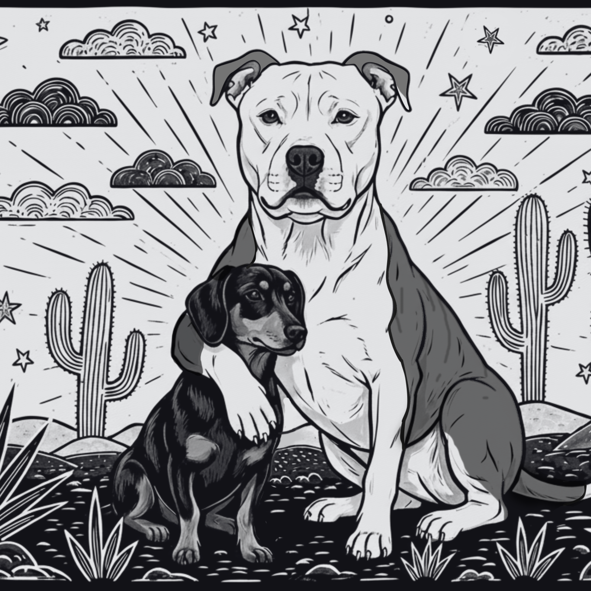 Nome do produto: xilo