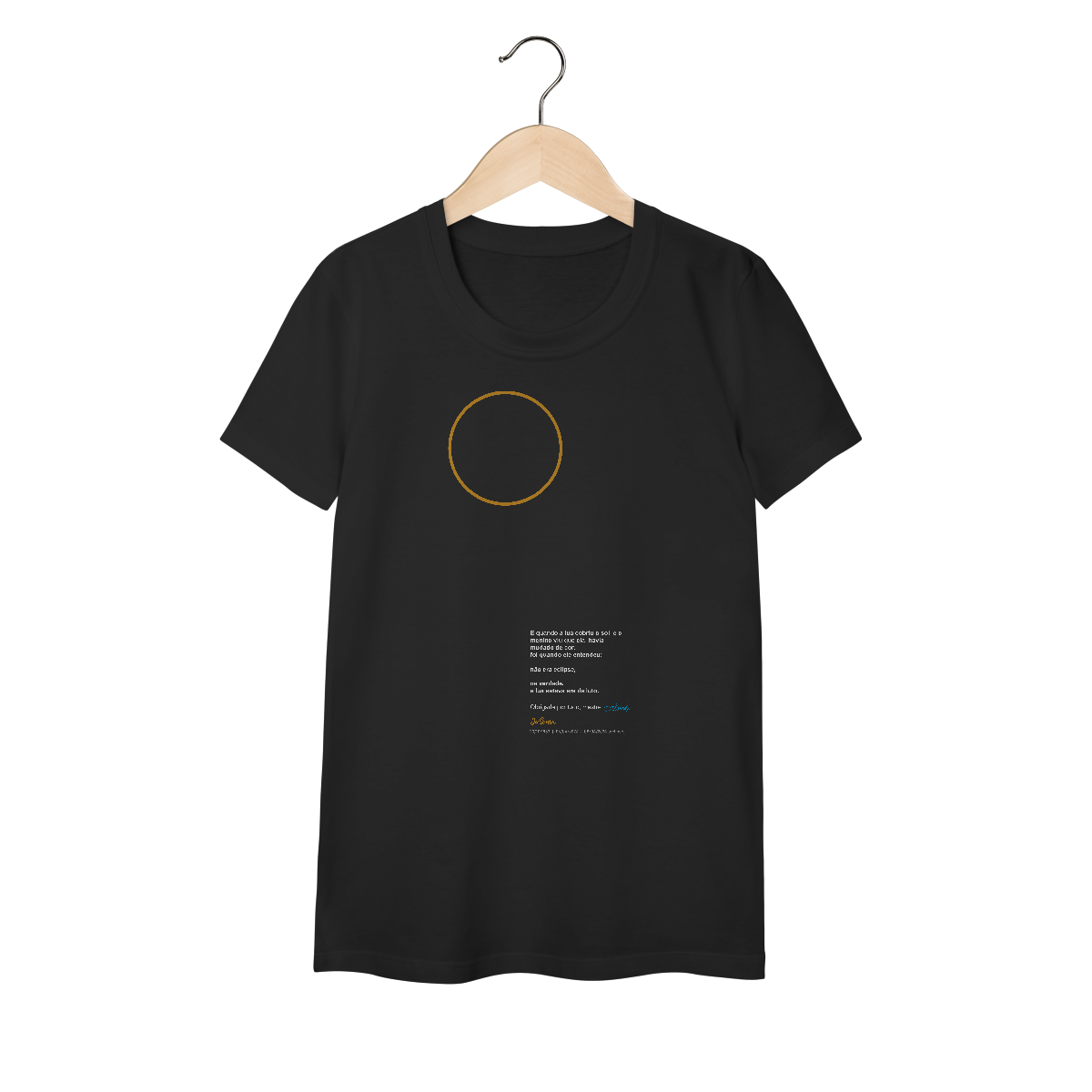 Baby Long Classic - Eclipse