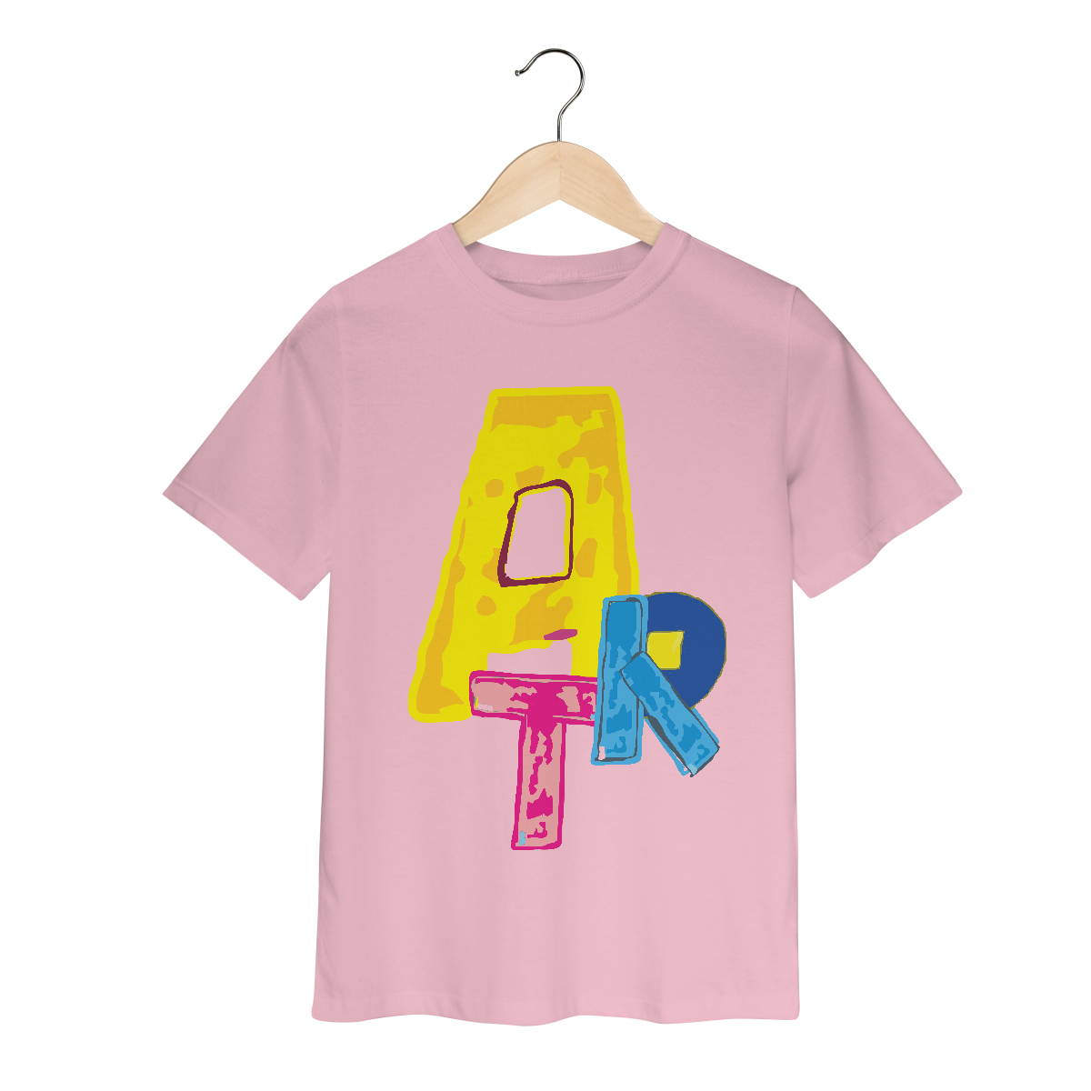 Classic Infantil - Arteiros