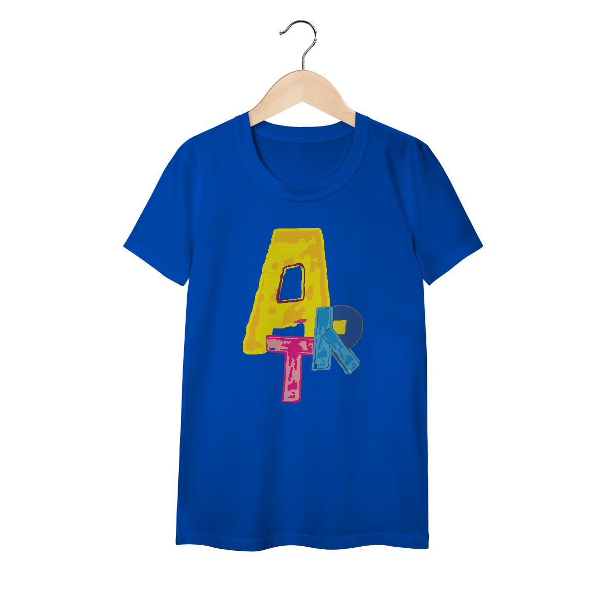 Baby Long Classic - Arteiros