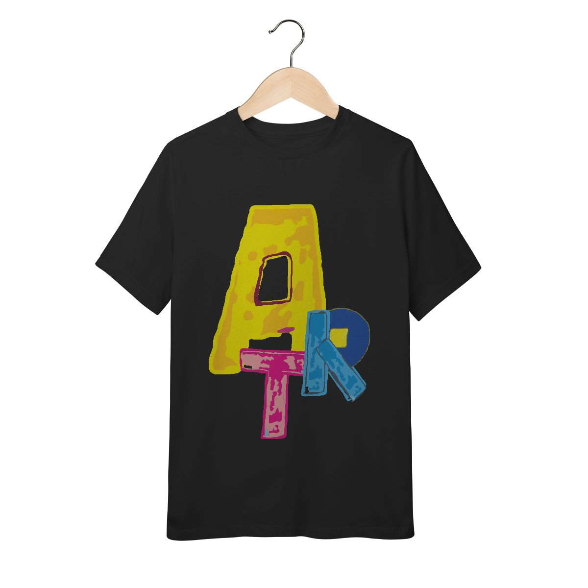 Quality Infantil (10 a 14) - Arteiros