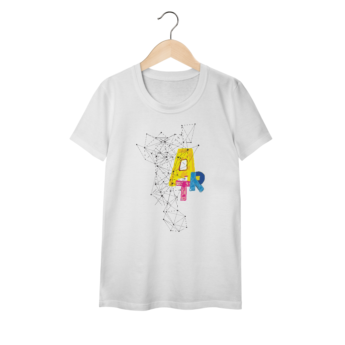 Baby Long Classic - Arteiros Tek