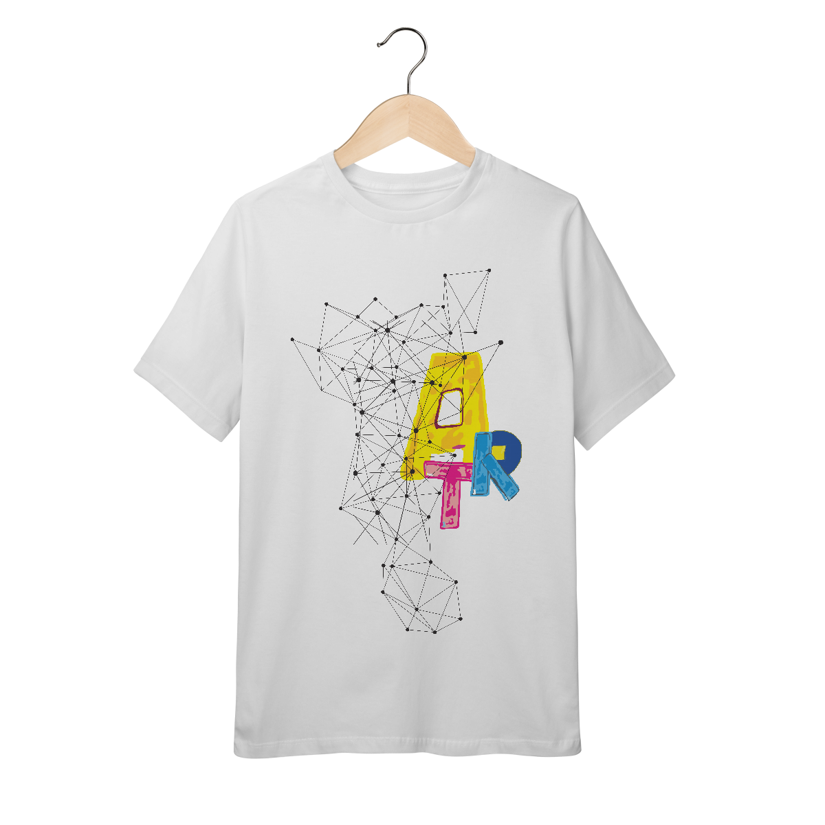 Quality Infantil (10 a 14) - Arteiros Tek