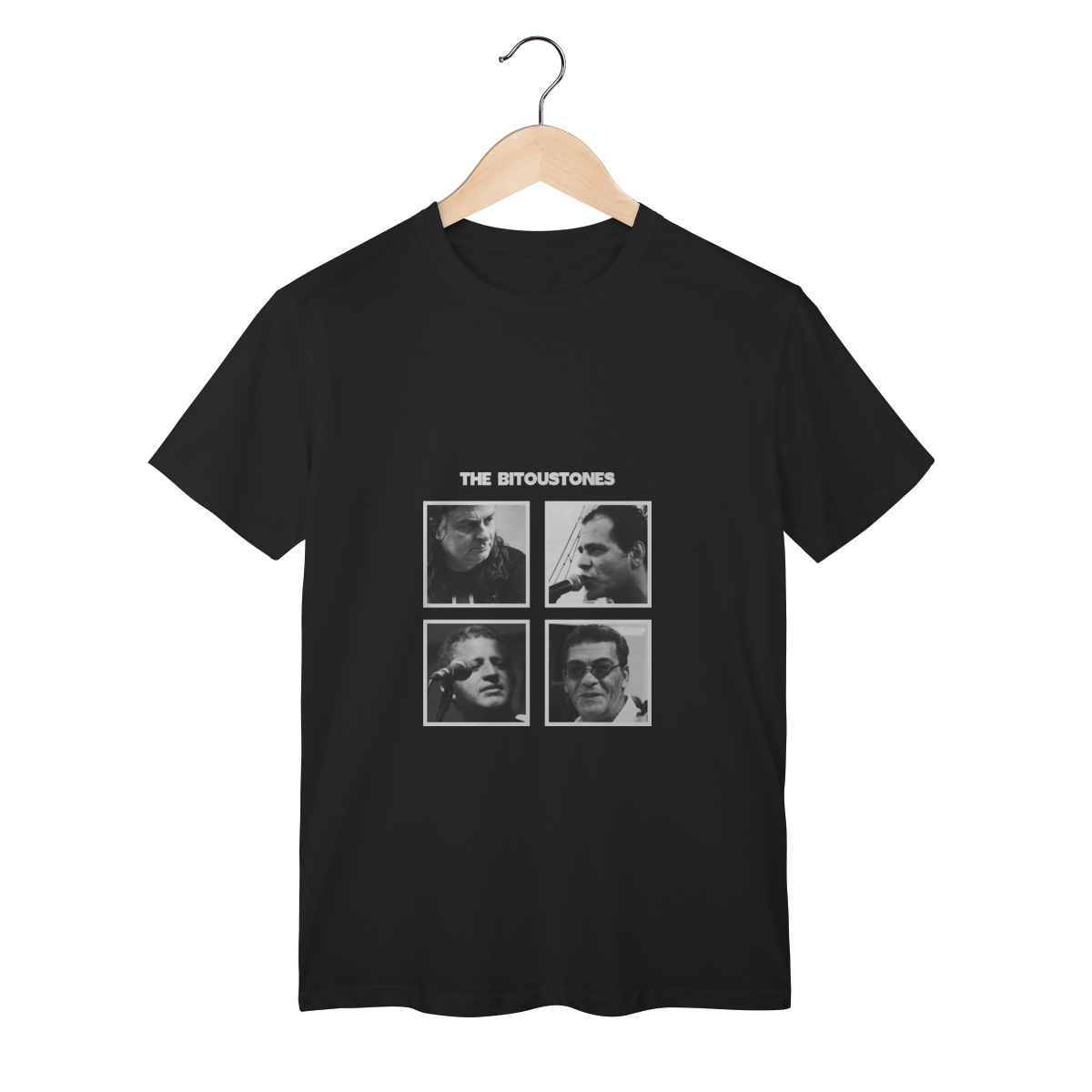 Classic - The Bitous Stones