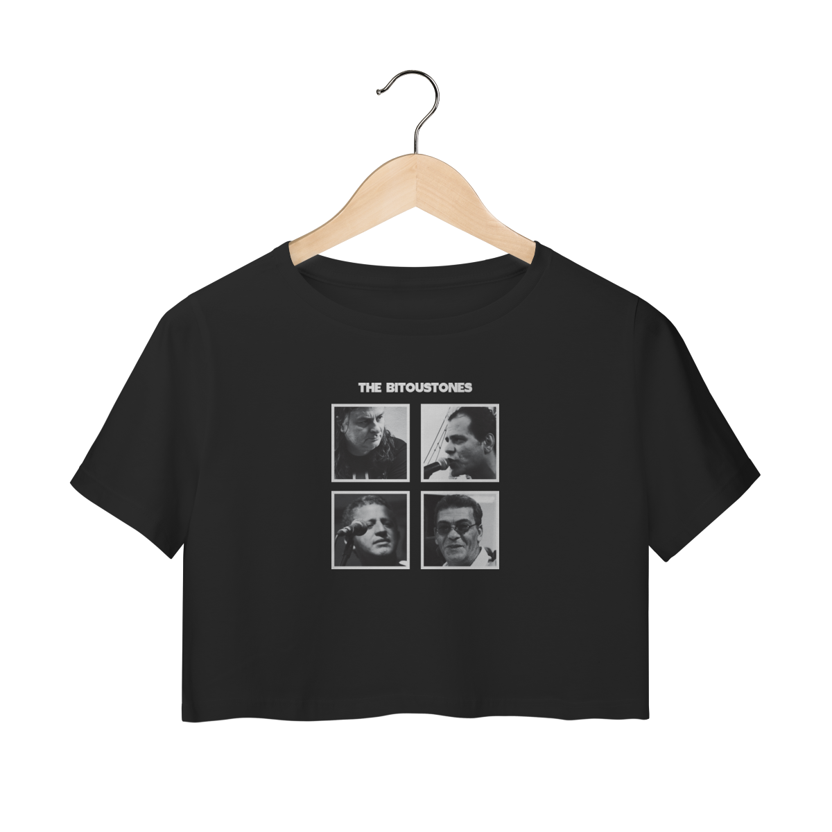 Cropped - The Bitoustones