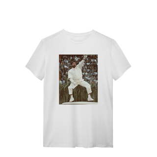 Bad Bunny | Sázon, Bateria y Reggaeton