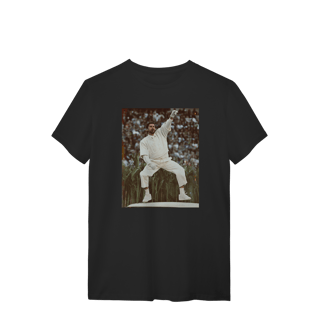 Bad Bunny | Ahora Todos Quieren Ser Latinos