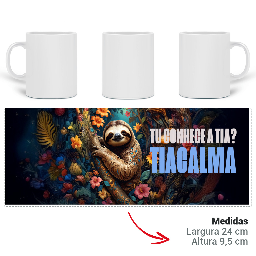 A Sabedoria da Preguiça 