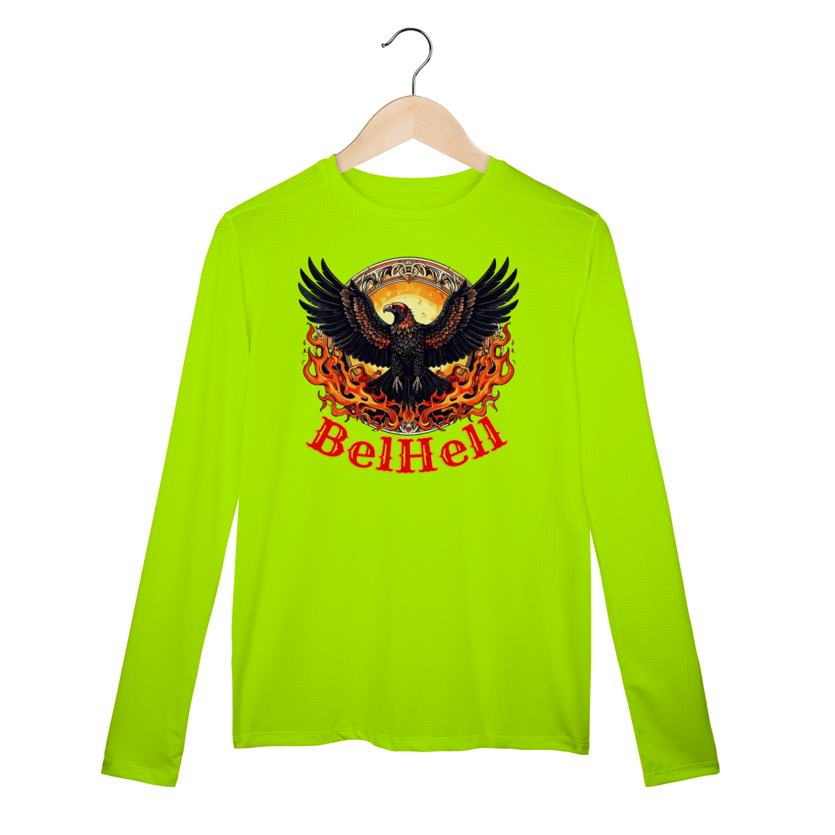 BelHell