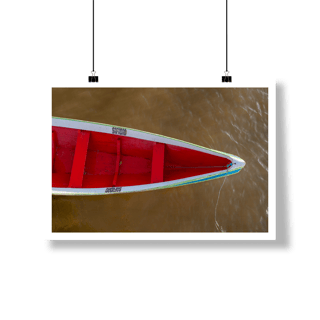 Travessia Amazônica