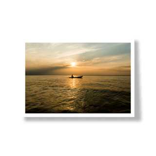 O Silêncio Dourado de Alter