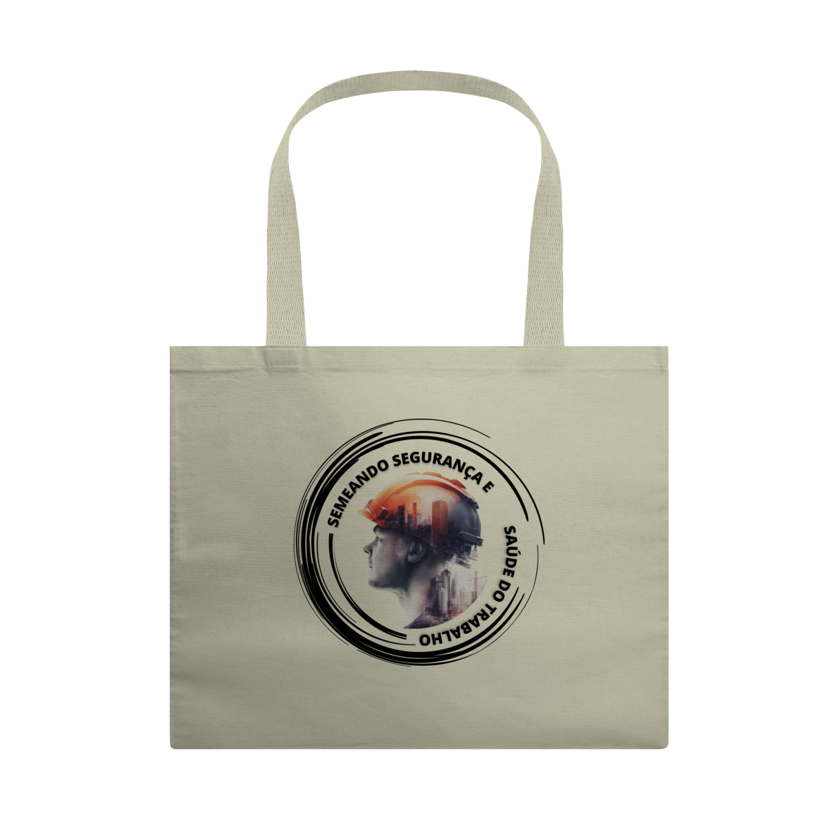 Nome do produto: Ecobag