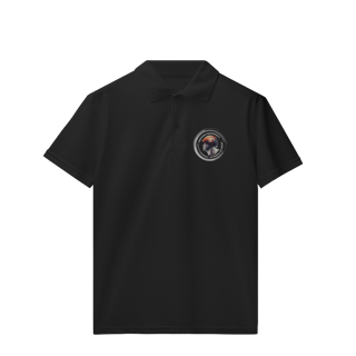 Camisa Polo