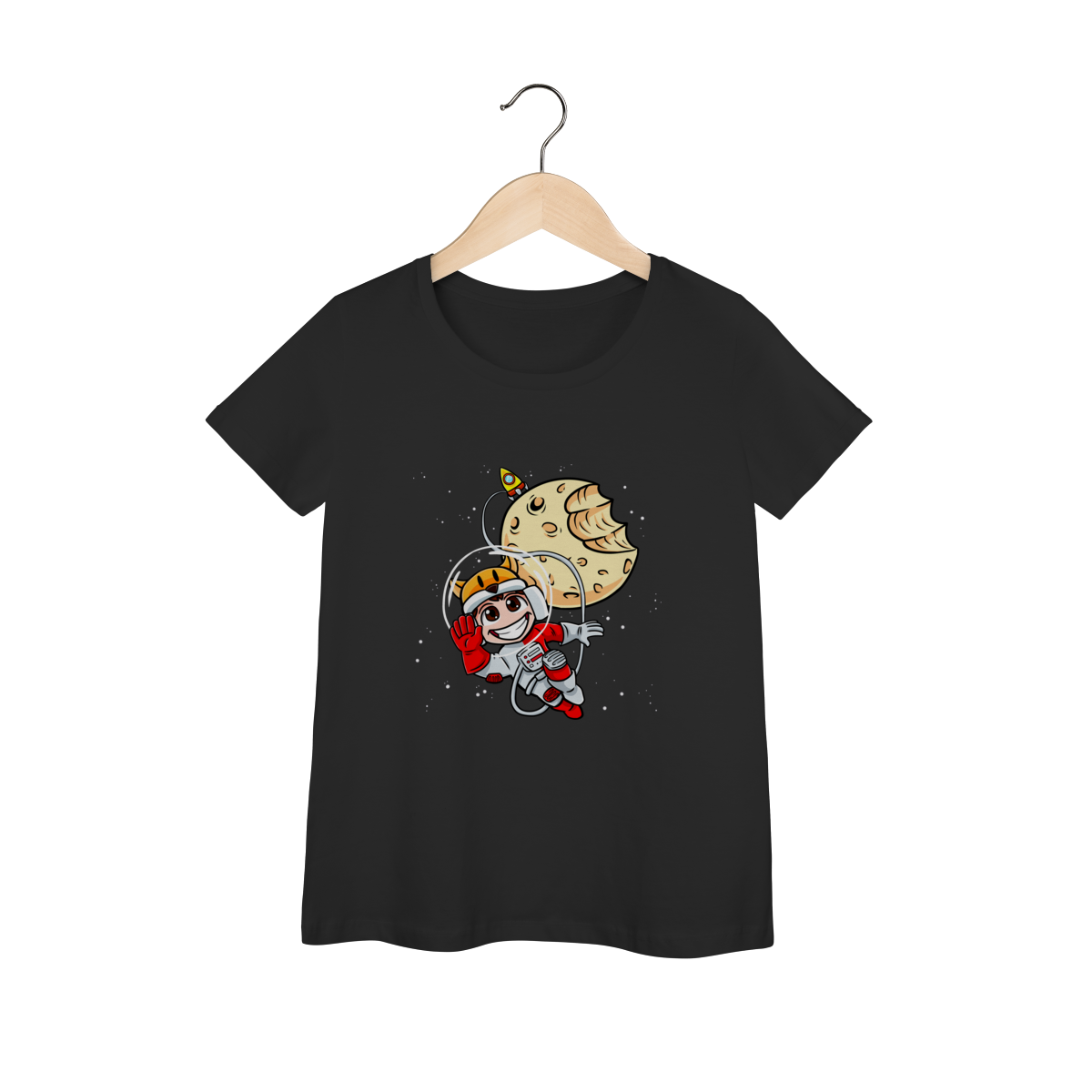 Baby Long Prime: DUDU Betero 