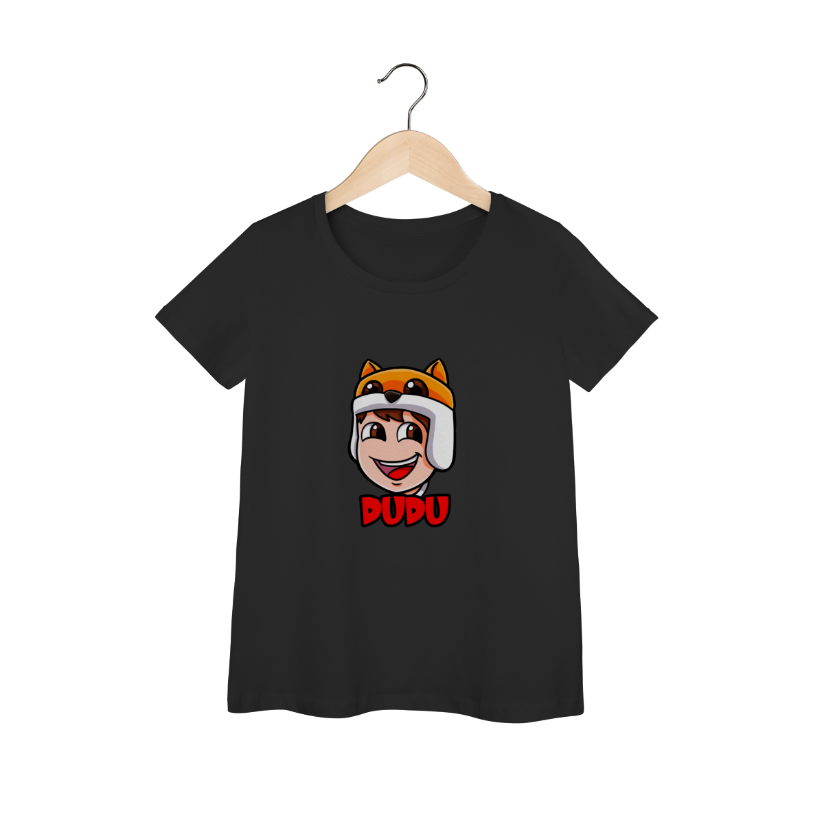 Baby Long Prime: Dudu Betero 