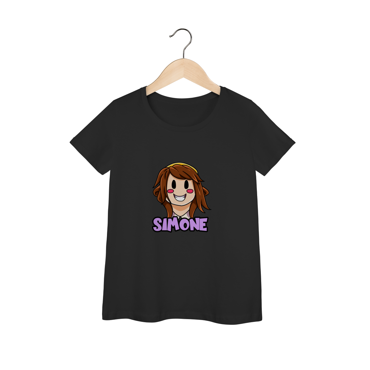 Baby Long Prime: Simone Betero 