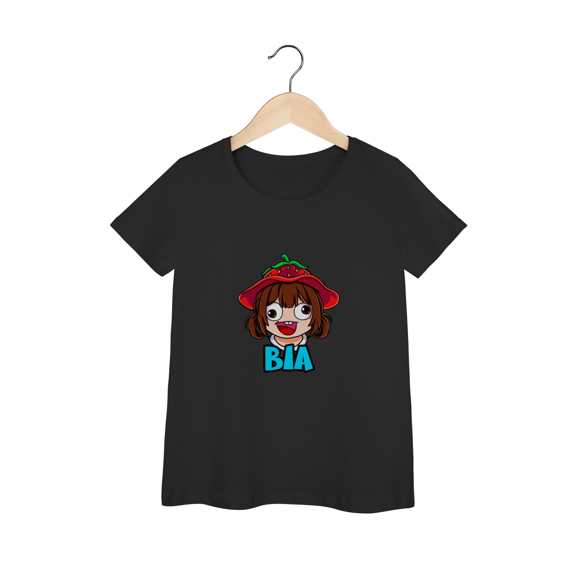 Baby Long Prime: Bia Betero 