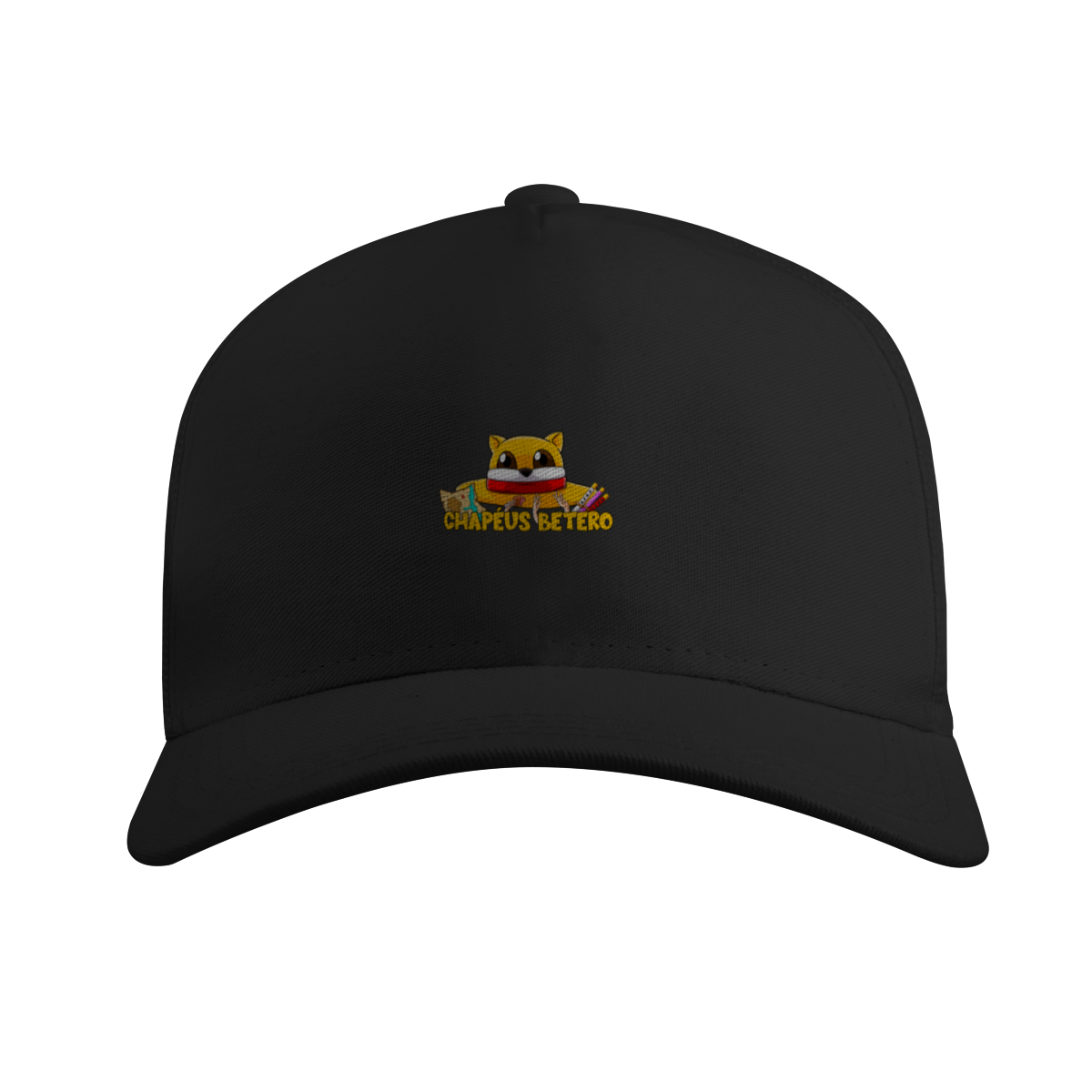 Boné Chapéus de palha  ( Americano com Tela) 