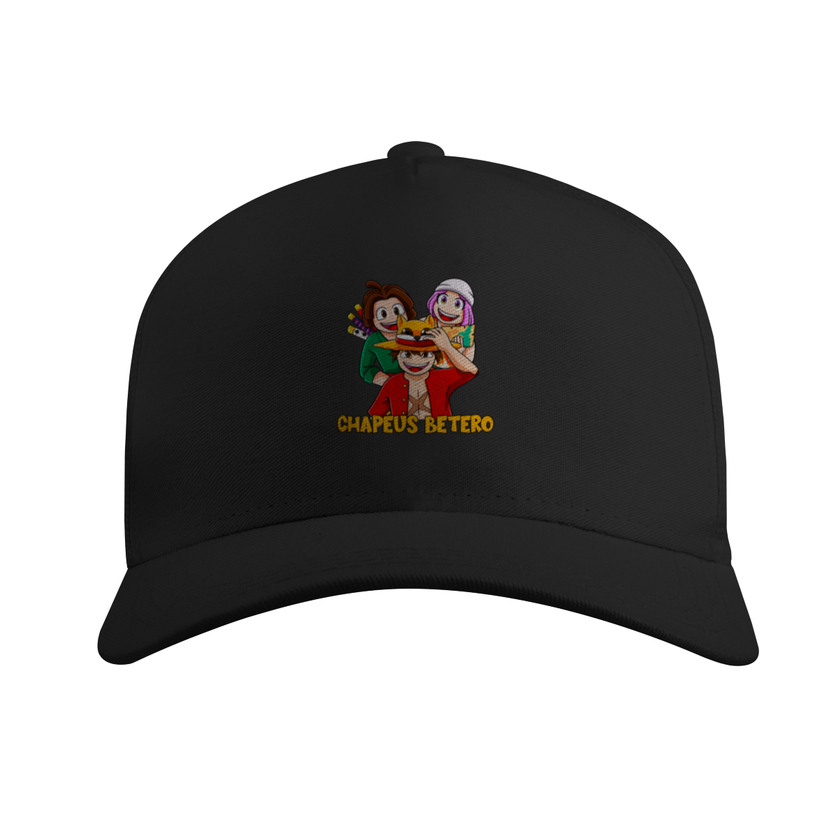 Boné Chapéus de palha ( Americano com Tela) 