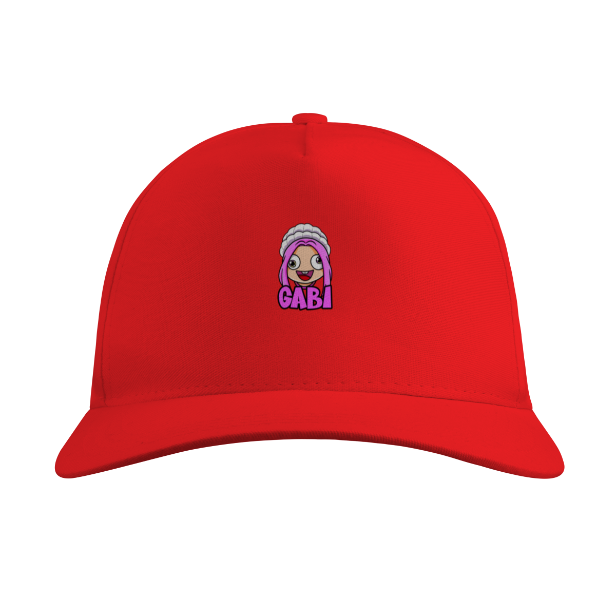 Boné Gabi Betero  ( Quality) 