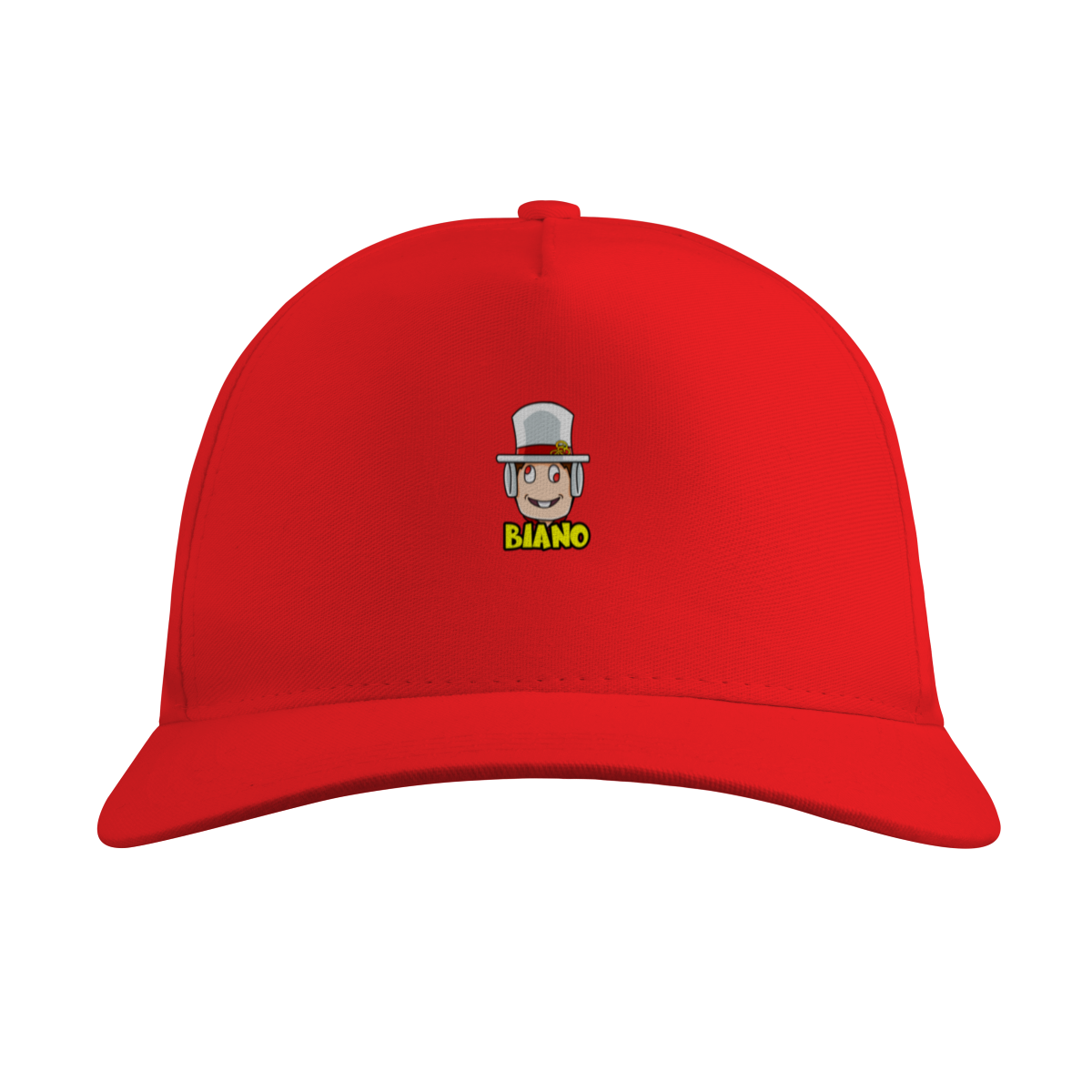 Boné Biano Betero  ( Quality) 