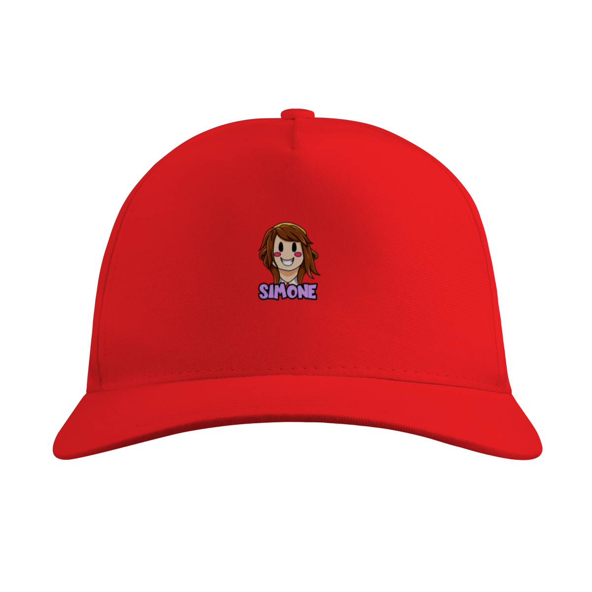 Boné Simone Betero  ( Quality) 