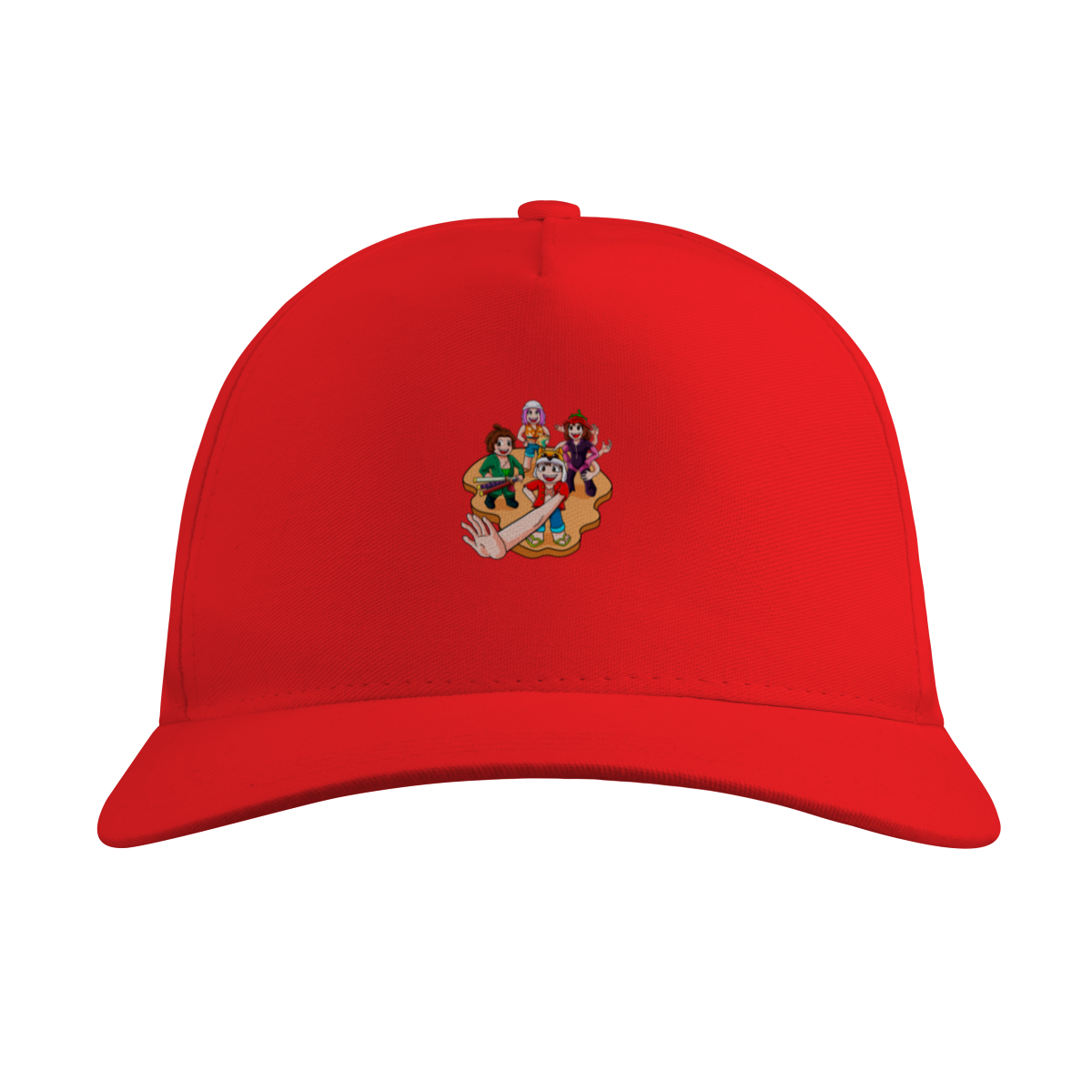 Boné Chapéus de palha ( Quality ) 