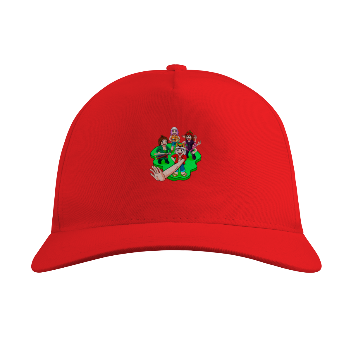 Boné Chapéus de palha ( Quality ) 