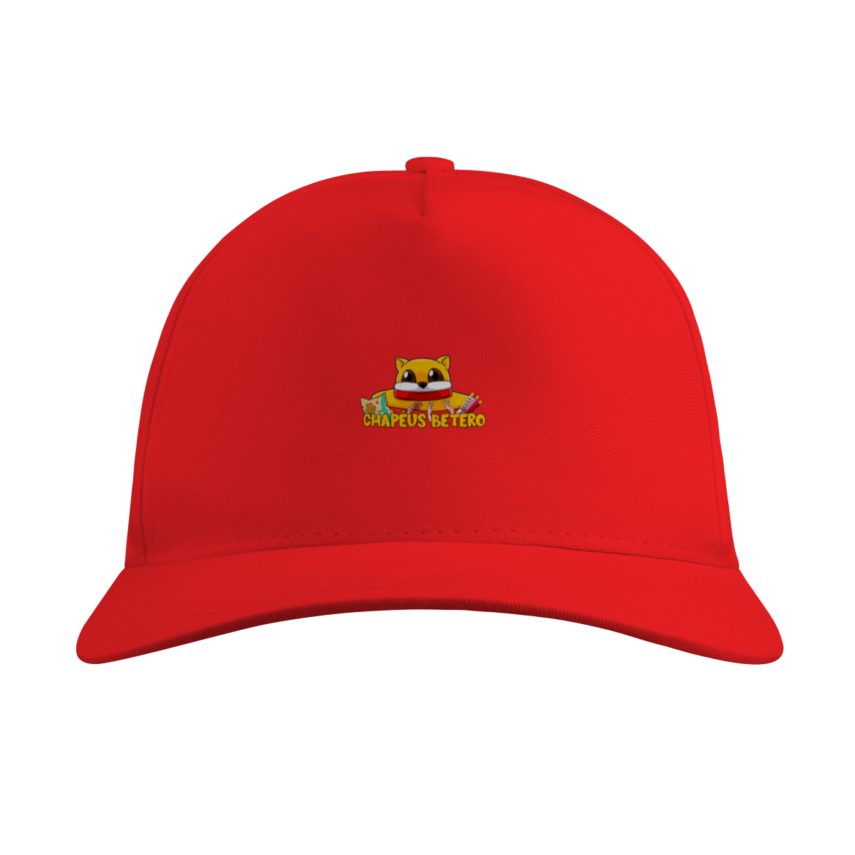 Boné Chapéus de palha ( Quality ) 