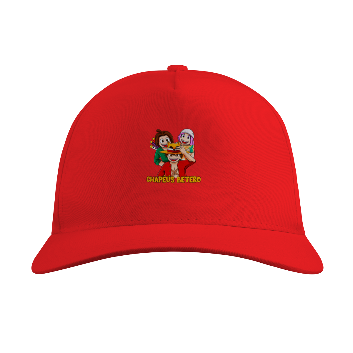 Boné Chapéus de palha (Quality) 