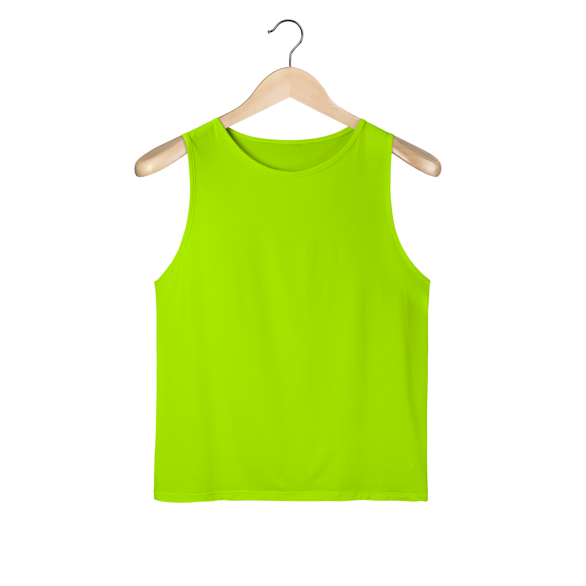 Nome do produto: Camisa Regata