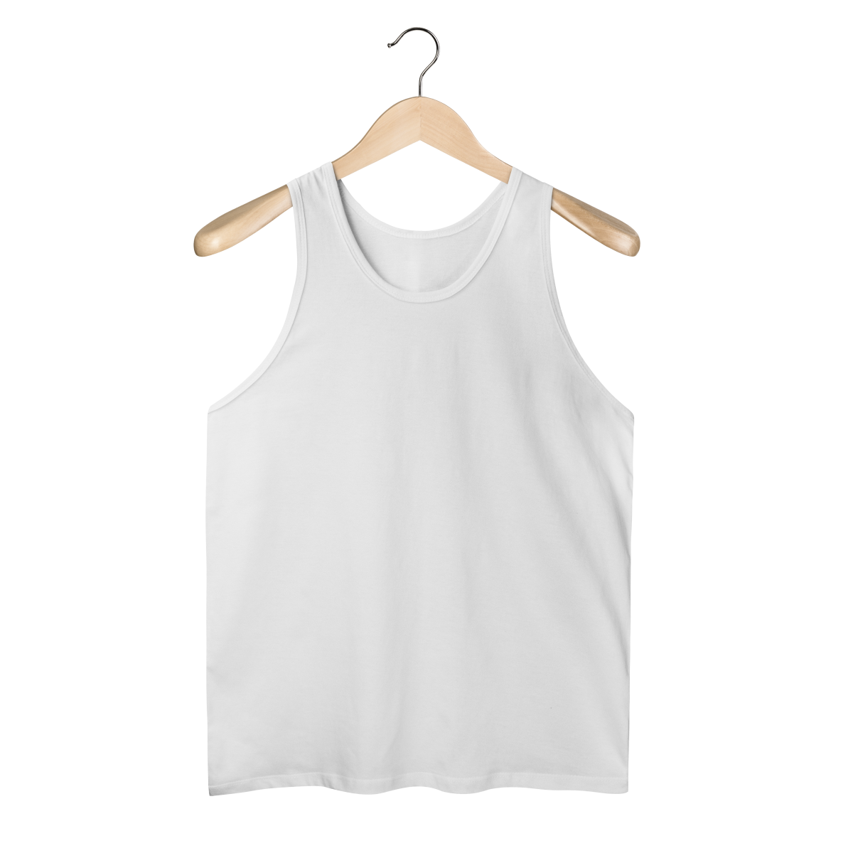 Nome do produto: Regata masculina 