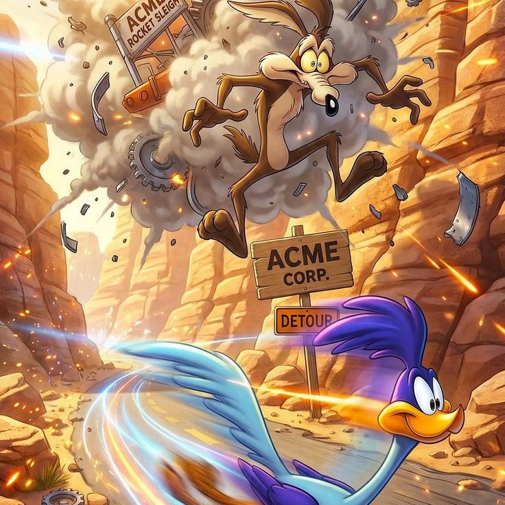 Nome do produto: Lorde 