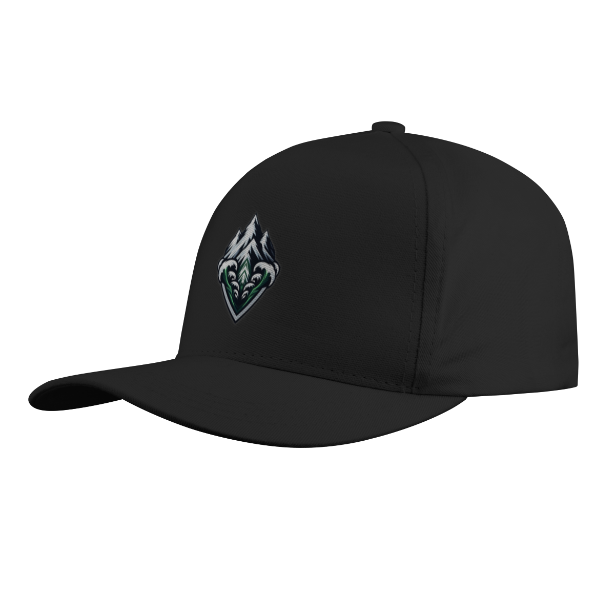 Boné Oficial - Avalanche eSports