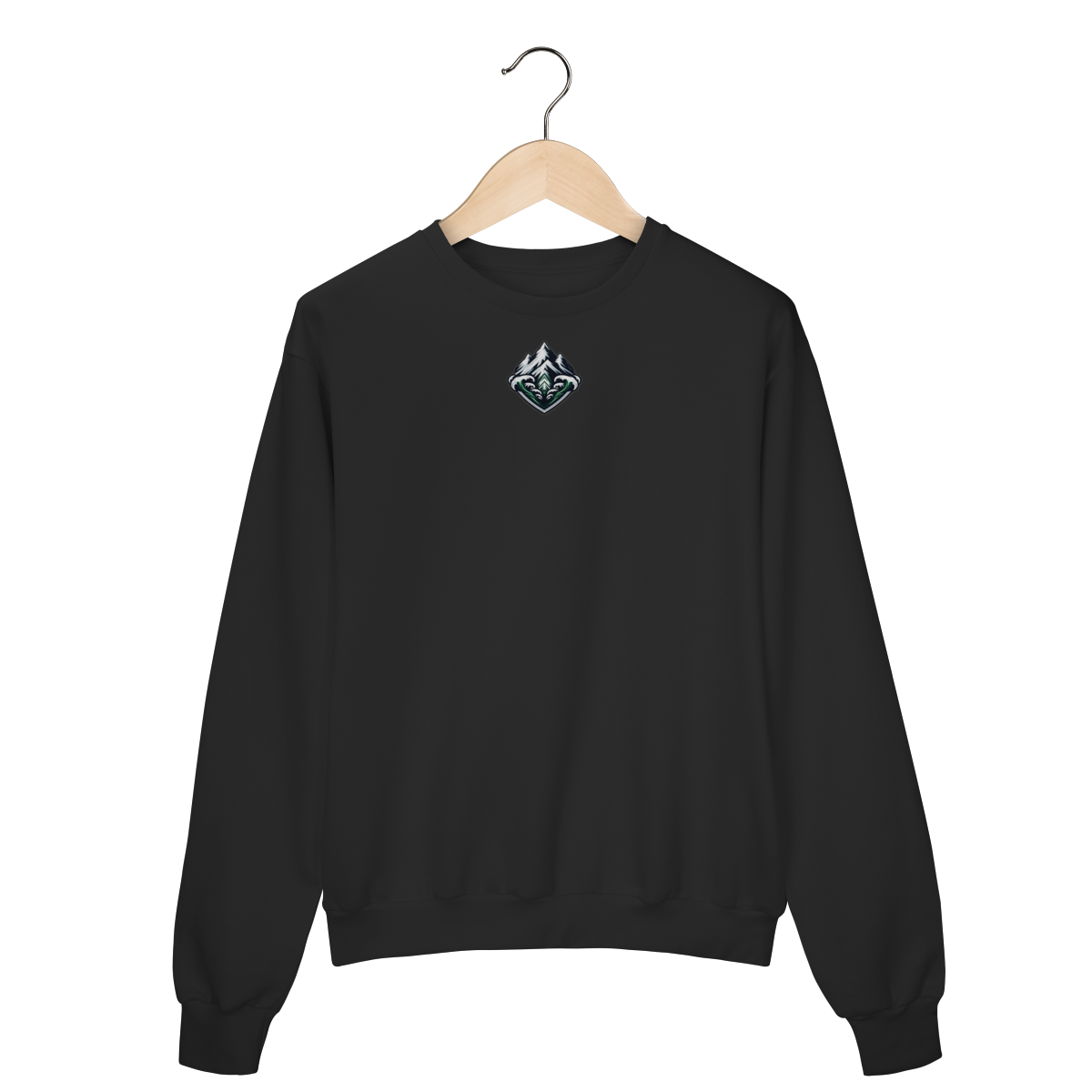 Moletom Oficial - Avalanche eSports