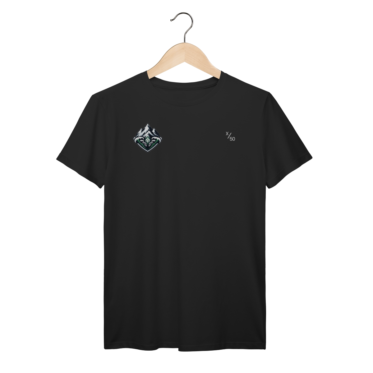 Avalanche eSports – Class of 2025 | Limited Alumni Edition