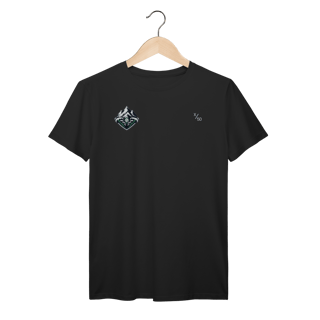 Avalanche eSports – Class of 2025 | Limited Alumni Edition