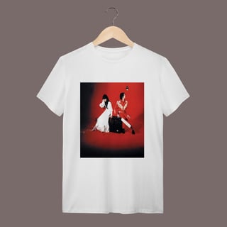 White Elephant (unissex)