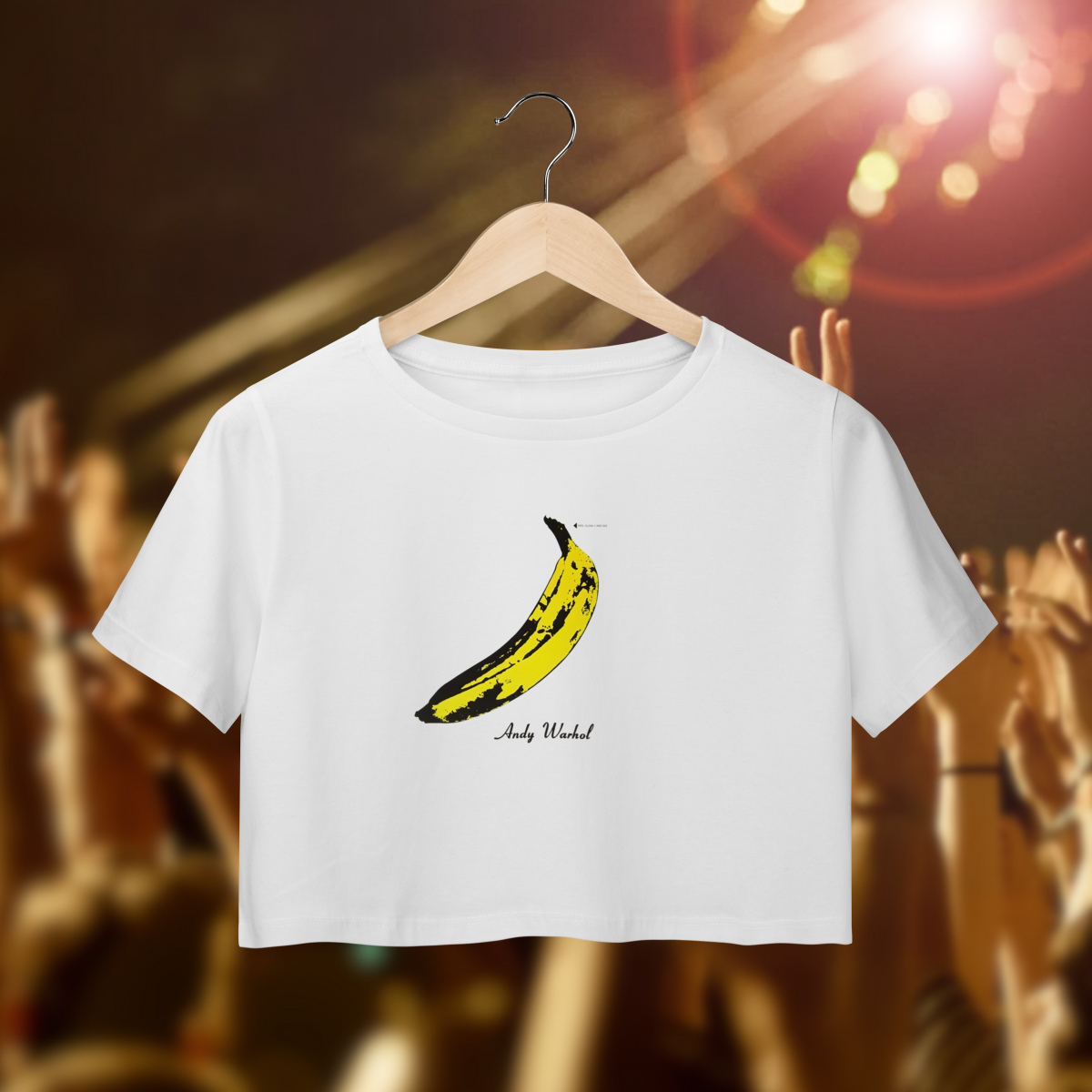 Exploding Plastic Banana (cropped)