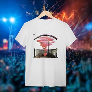 Loaded Underground (unissex)