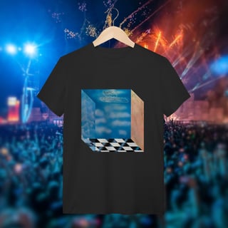 Low Traffic (unissex) 