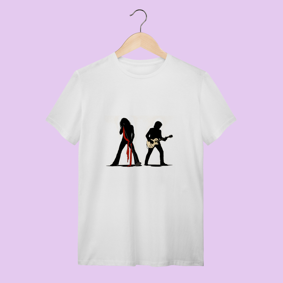 Tyler/Perry (unissex)