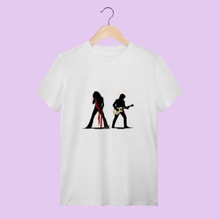 Tyler/Perry (unissex)