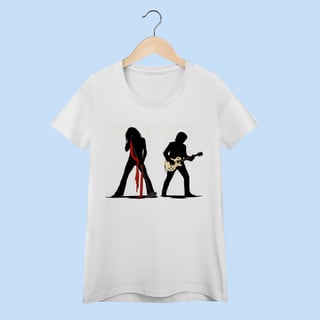 Tyler/Perry (baby look)