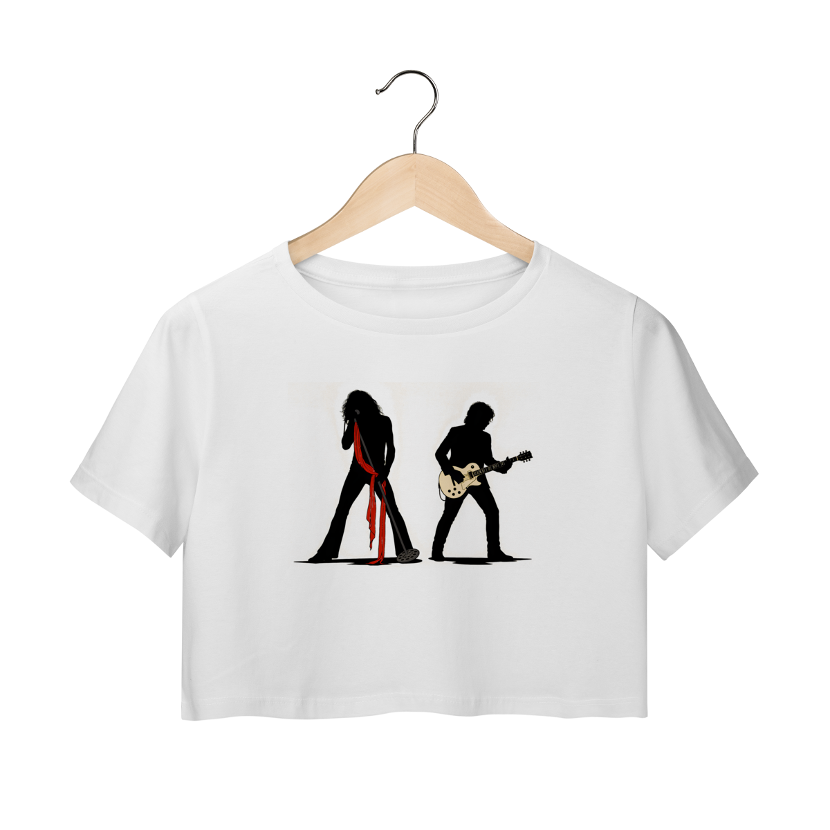 Tyler/Perry (cropped)