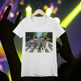 On the Road (baby look)